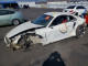 Porsche 911 2016 — Copart