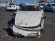 Porsche 911 2016 — Copart