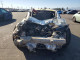 Porsche 911 2016 — Copart