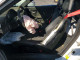 Porsche 911 2016 — Copart