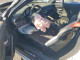 Porsche 911 2016 — Copart