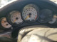 Porsche 911 2016 — Copart