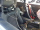 Porsche 911 2016 — Copart