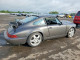 Porsche 911 1990 — Copart