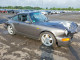 Porsche 911 1990 — Copart