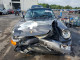 Porsche 911 1990 — Copart