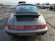 Porsche 911 1990 — Copart