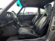 Porsche 911 1990 — Copart