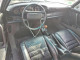 Porsche 911 1990 — Copart