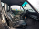Porsche 911 1990 — Copart