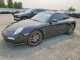 Porsche 911 2009 — Copart