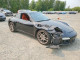 Porsche 911 2009 — Copart