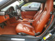 Porsche 911 2009 — Copart