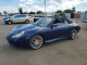 Porsche 911 2001 — Copart
