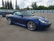 Porsche 911 2001 — Copart