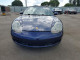 Porsche 911 2001 — Copart