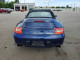 Porsche 911 2001 — Copart