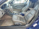 Porsche 911 2001 — Copart