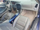 Porsche 911 2001 — Copart