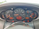 Porsche 911 2001 — Copart