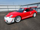 Porsche 911 2006 — Copart