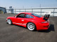 Porsche 911 2006 — Copart
