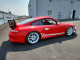 Porsche 911 2006 — Copart