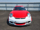 Porsche 911 2006 — Copart