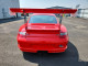 Porsche 911 2006 — Copart