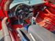 Porsche 911 2006 — Copart