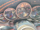 Porsche 911 2006 — Copart