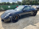 Porsche 911 2018 — Copart