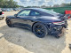 Porsche 911 2018 — Copart