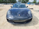 Porsche 911 2018 — Copart