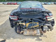 Porsche 911 2018 — Copart