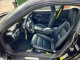 Porsche 911 2018 — Copart