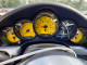 Porsche 911 2018 — Copart