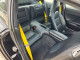 Porsche 911 2018 — Copart
