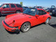 Porsche 911 1977 — Copart