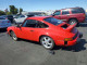 Porsche 911 1977 — Copart