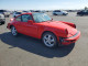 Porsche 911 1977 — Copart