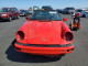 Porsche 911 1977 — Copart