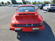 Porsche 911 1977 — Copart