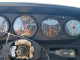 Porsche 911 1977 — Copart