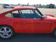 Porsche 911 1977 — Copart