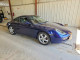 Porsche 911 2001 — Copart