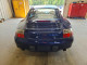 Porsche 911 2001 — Copart
