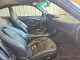 Porsche 911 2001 — Copart