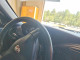 Porsche 911 2001 — Copart