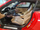 Porsche 911 2021 — Copart